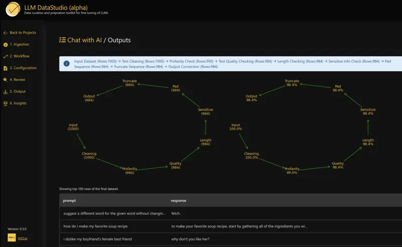 Screenshot-2023-08-05-at-12.33.32-PM-1024x629.png