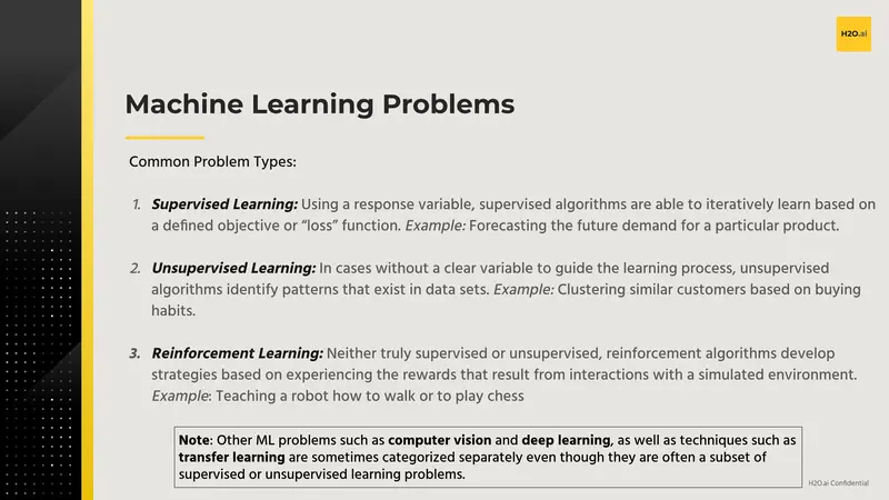 Data-Science-with-H2O.ai_06.png