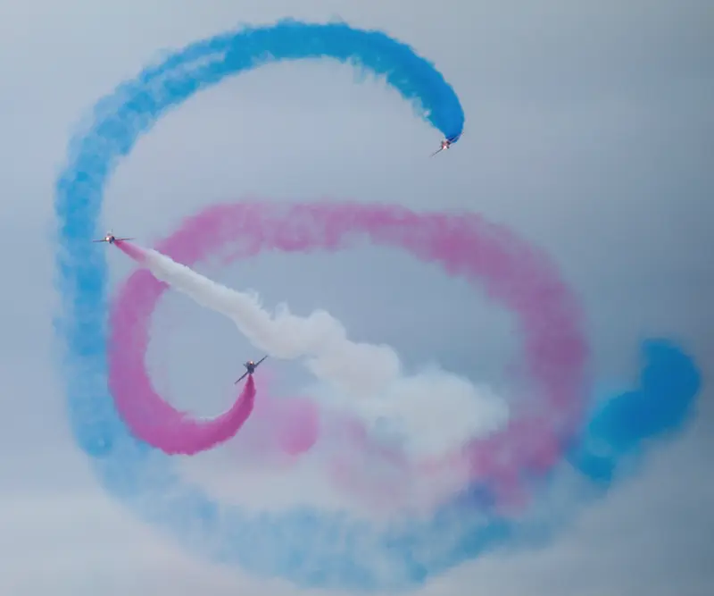 www.h2o.ai2019/02/Screen-Shot-2019-02-25-at-3.29.46-PM-1024x854.png