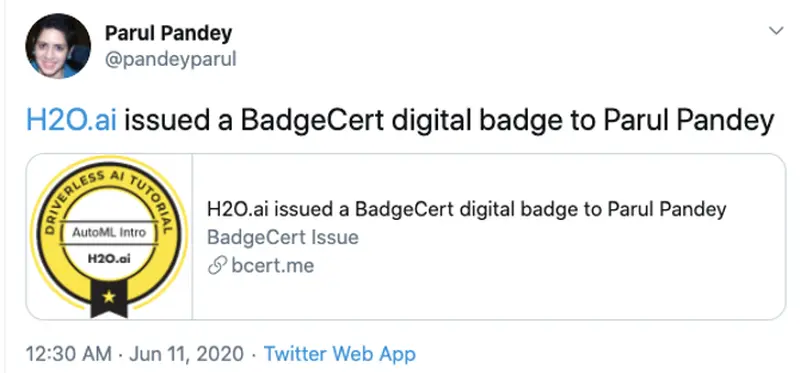 www.h2o.ai2020/06/blog33.png