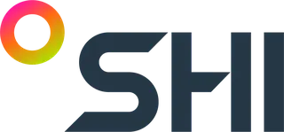 SHI