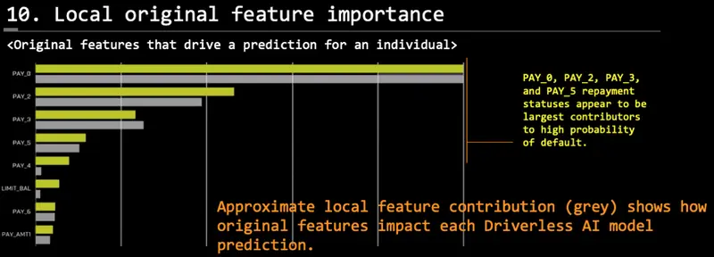 www.h2o.ai2019/02/10.-Local-Original-Feature-Importance.png