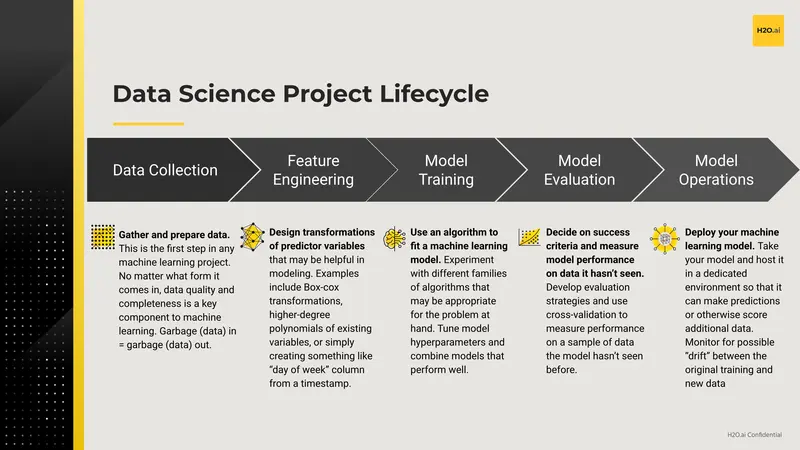 Data-Science-with-H2O.ai_05.png