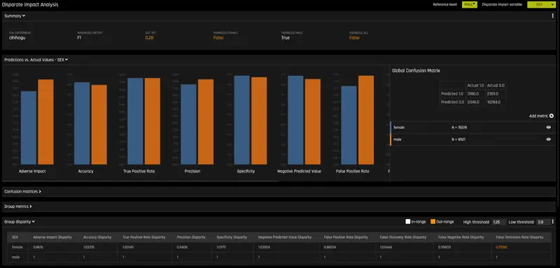 www.h2o.ai2019/06/Screen-Shot-2019-07-01-at-2.55.48-PM.png