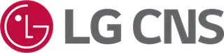 LG CNS