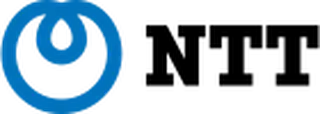 NTT