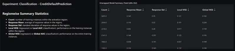 www.h2o.ai2021/04/figure_04.png