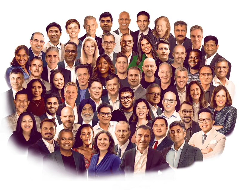 H2O.ai Announces 2026 AI 100 Honorees
