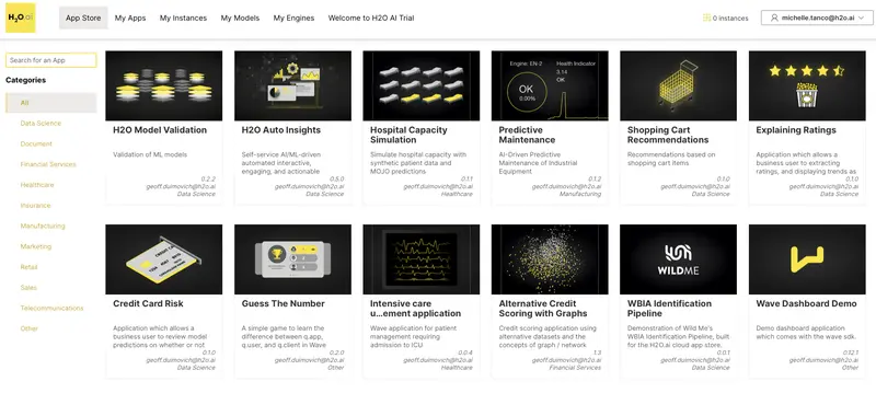 www.h2o.ai2021/04/app_store_preview.png