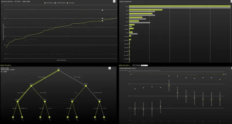 Screen-Shot-2020-02-25-at-12.51.17-PM-1024x551.png