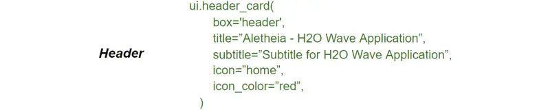 www.h2o.ai2021/04/code_002.png