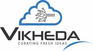 Vikheda