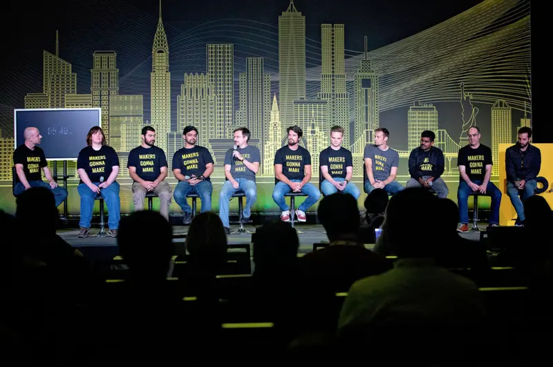www.h2o.ai2019/10/Kaggle-Grandmasters-1024x680.png
