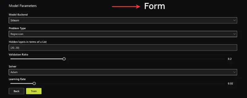 www.h2o.ai2021/04/figure_13.png