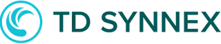 TD Synnex