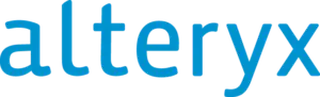 Alteryx
