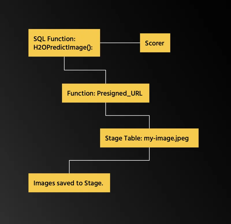 Screen-Shot-2022-06-02-at-10.17.42-AM.png