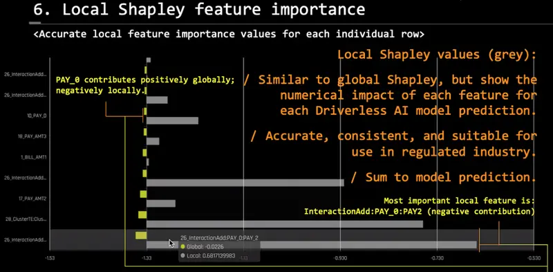 www.h2o.ai2019/02/6.-Local-Shapley-Feature-Importance.png