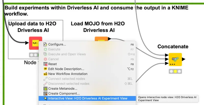 LaunchInteractiveView-1024x529.jpg