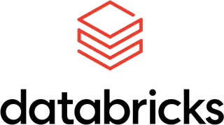 Databricks