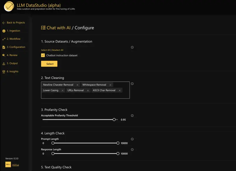 Screenshot-2023-08-05-at-12.17.22-PM-1024x742.png