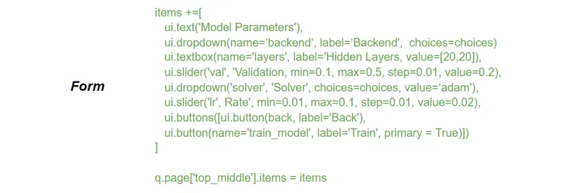 www.h2o.ai2021/04/code_005.png