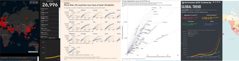 www.h2o.ai2020/03/blog-image.png