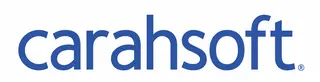 Carahsoft