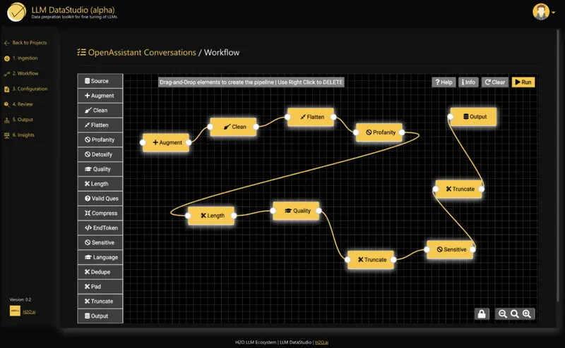 screenshot-3-1024x632.png