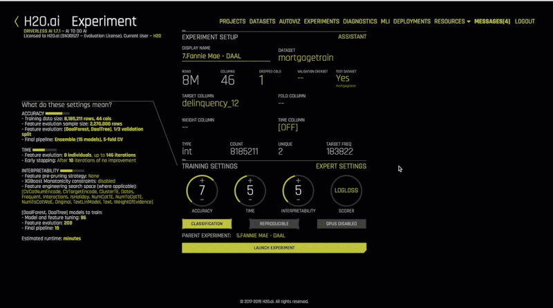 www.h2o.ai2019/09/2019-09-25_01-14-04-2.gif