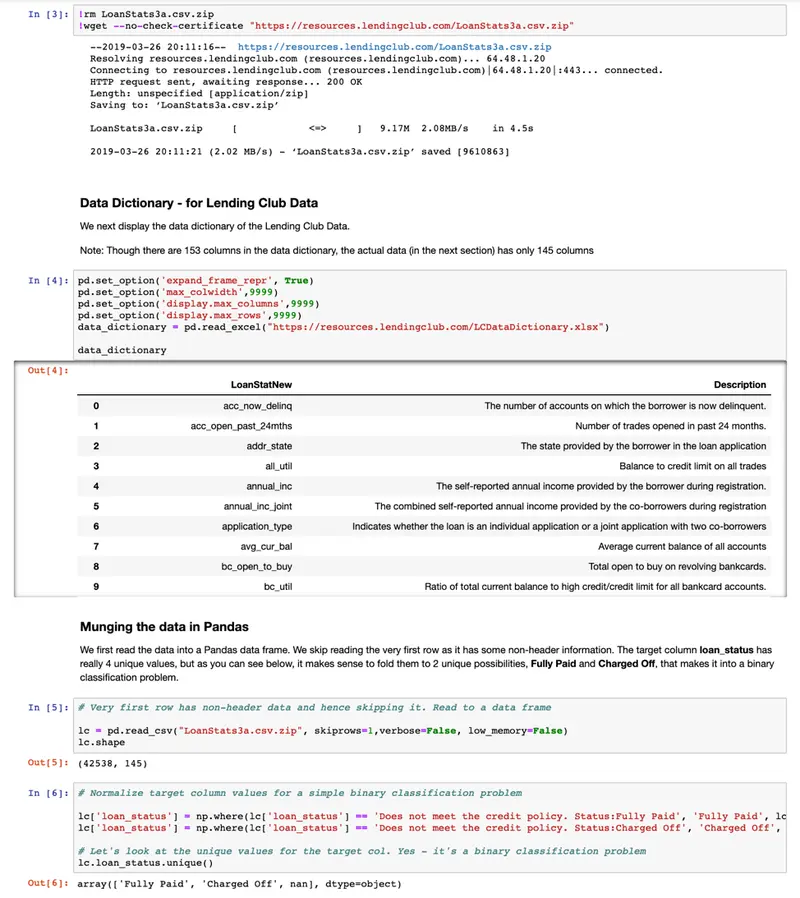 www.h2o.ai2019/03/kg-4.png