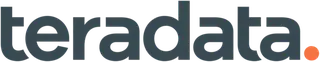 Teradata