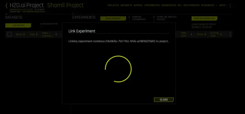 www.h2o.ai2022/01/fig_008.png