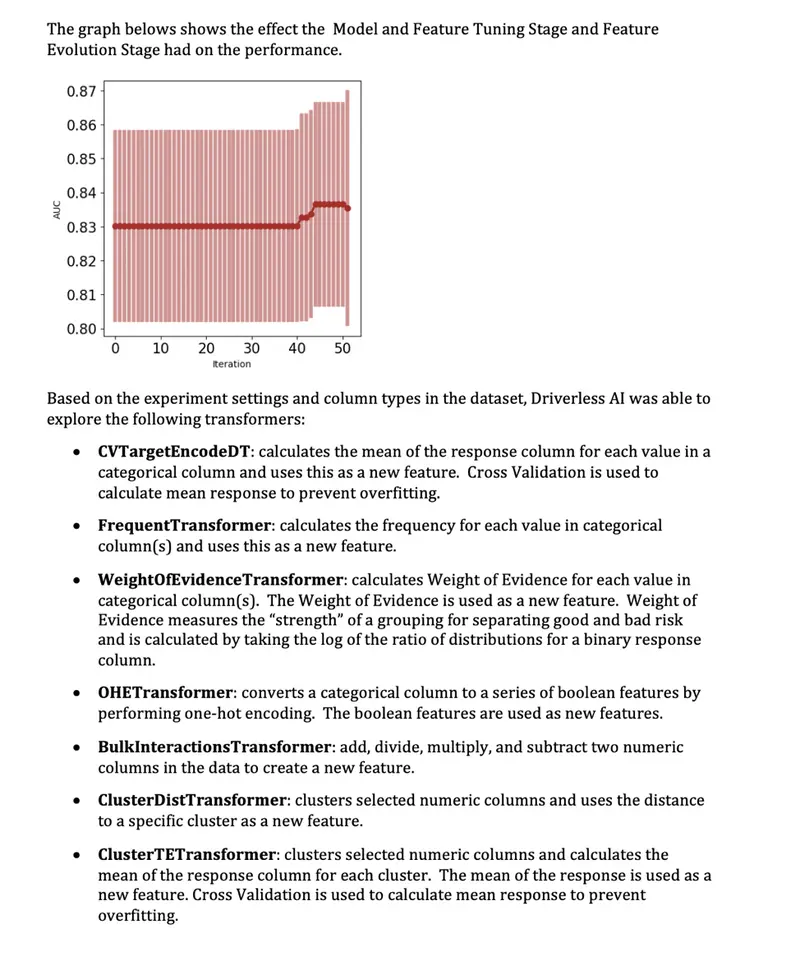 www.h2o.ai2019/05/a8.png