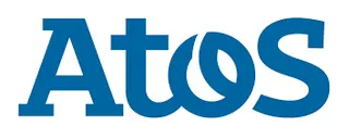Atos
