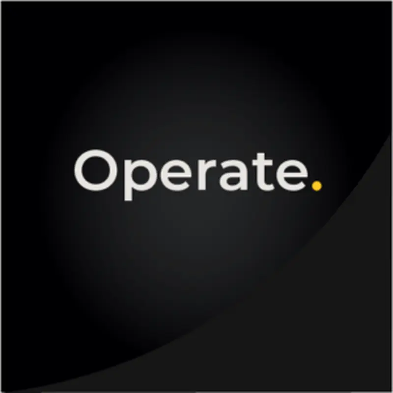 www.h2o.ai2021/09/Asset-2-300x300.png