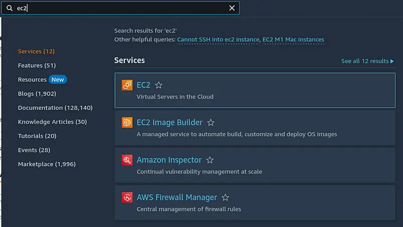 ec2