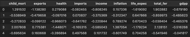 image7-2.png