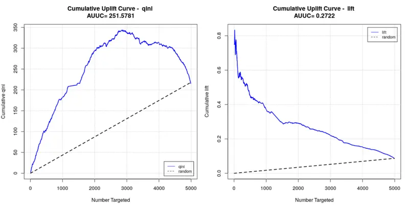 www.h2o.ai2022/01/91b935a7-5c9a-48eb-88c4-8aeb7386d0a1.png