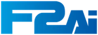 F2AI
