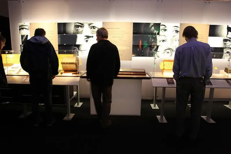 computer_history_museum