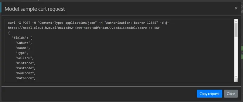 www.h2o.ai2022/01/fig_019.png