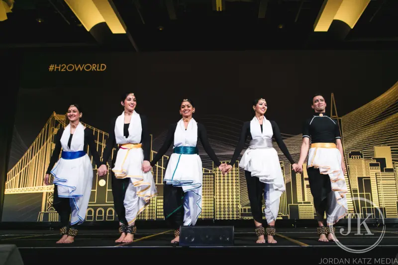 www.h2o.ai2019/02/Screen-Shot-2019-02-07-at-2.42.59-PM-1024x681.png