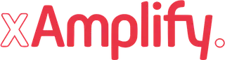 xAmplify