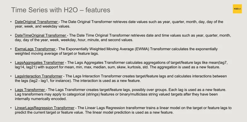 www.h2o.ai2021/10/ts_034.png