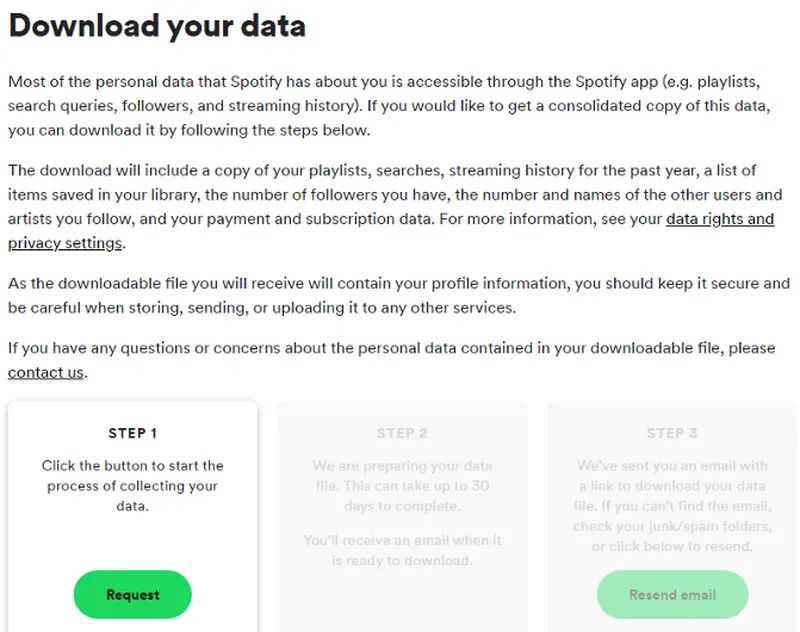 request_data.png