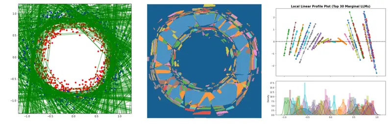 www.h2o.ai2021/04/image8_crop.png