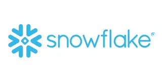 Snowflake