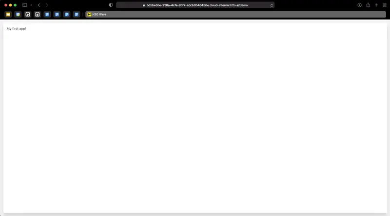 0b207ae4-e17a-4eff-8507-2a1bf214b7a2.png