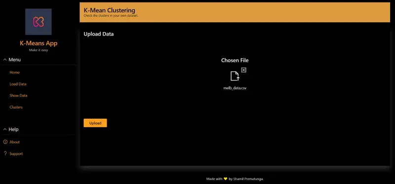 Load-Data-After.jpeg